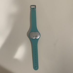 Ava Fertility Tracking Bracelet
